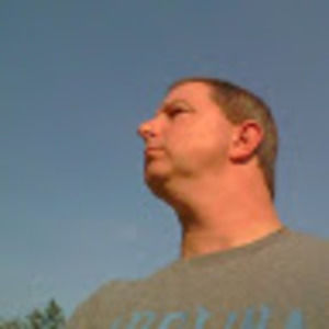 Meet your Posher, Tommy